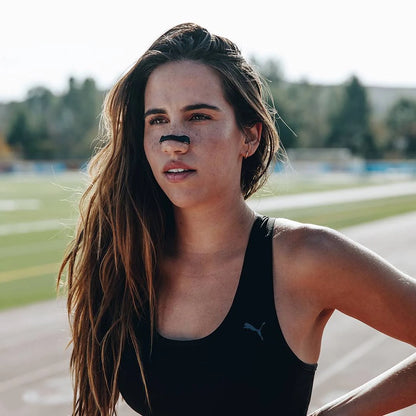 Oryon Magnetic Nasal Dilator